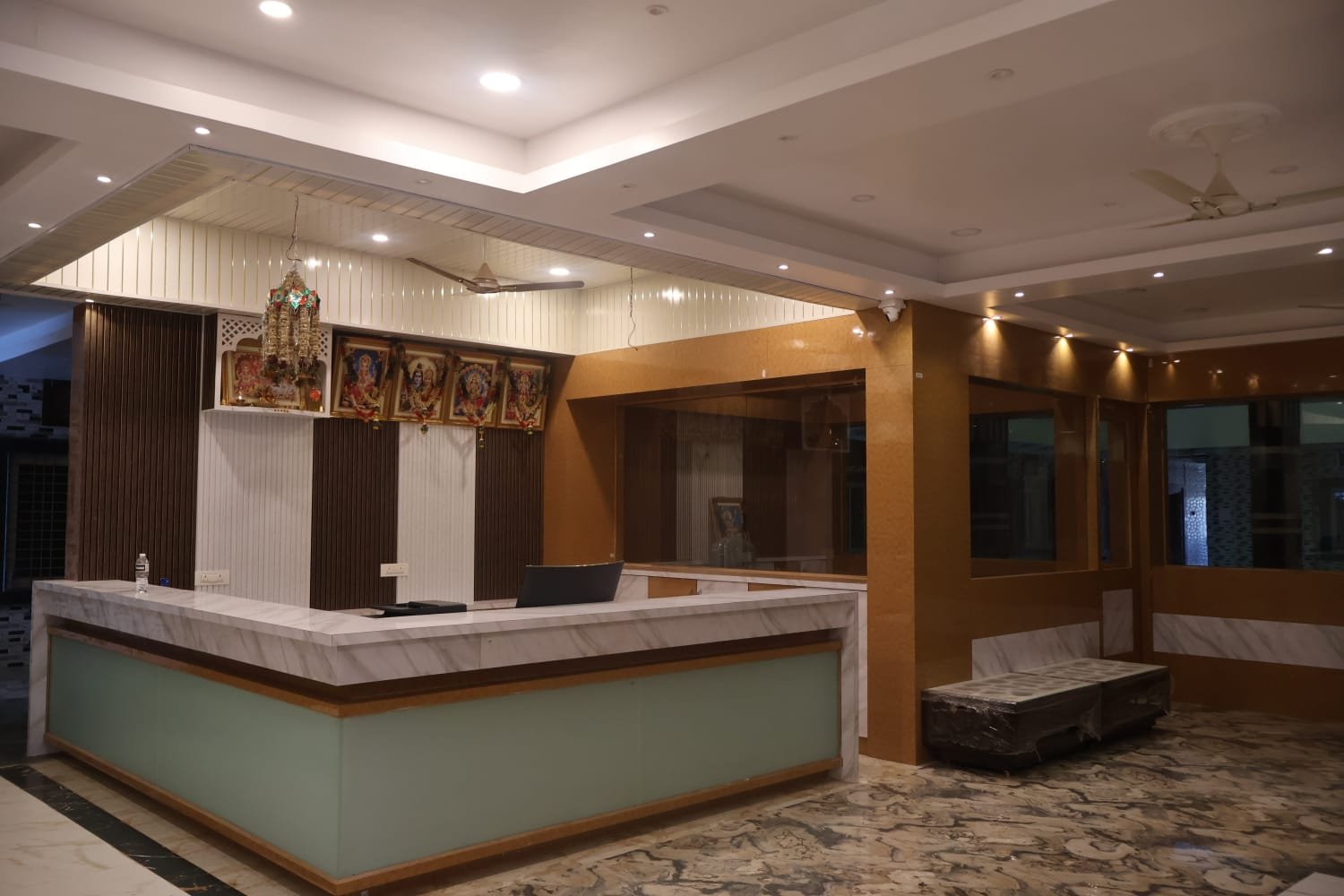 WhatsApp Image 2025 11 22 at 5.59.02 PM