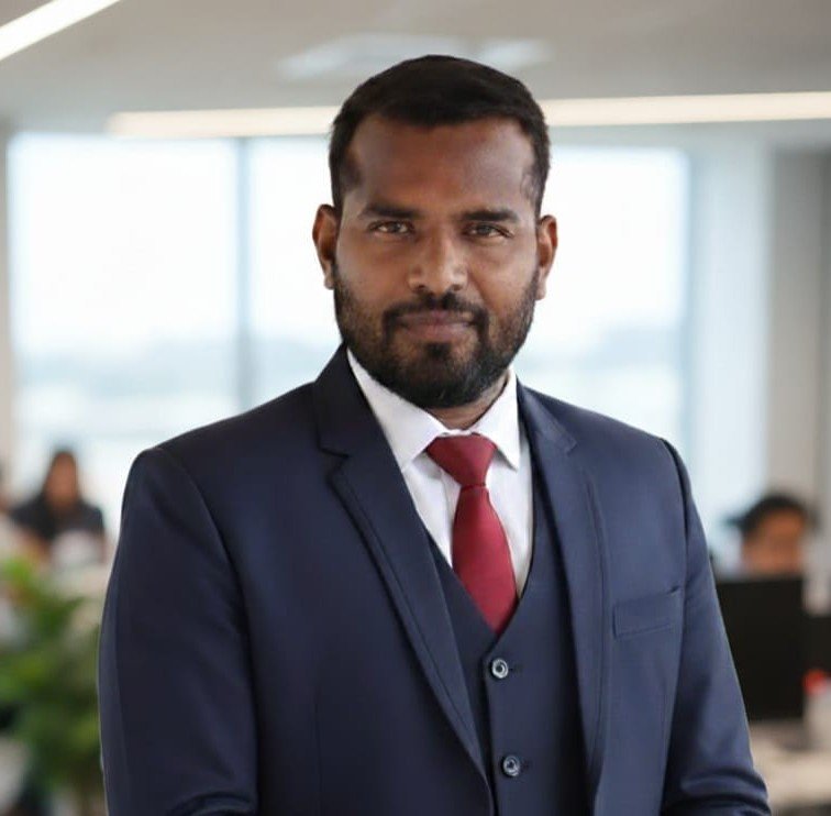 WhatsApp Image 2025 12 17 at 6.27.46 PM Copy